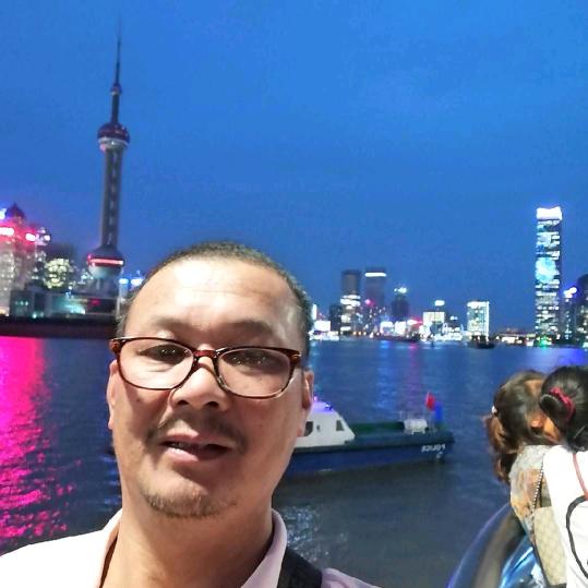 国企，海螺系统窗