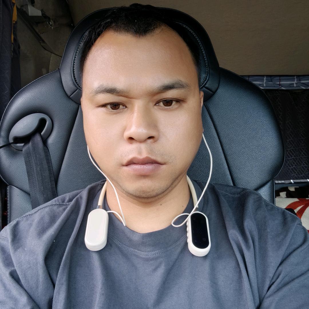 💗杨⁵²⁰༒ۣ郭¹³¹⁴