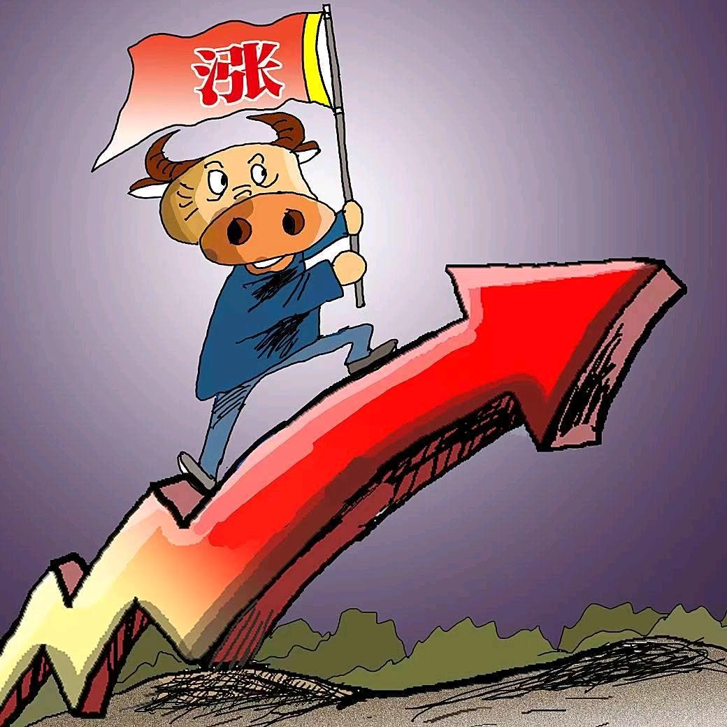 短线江公子