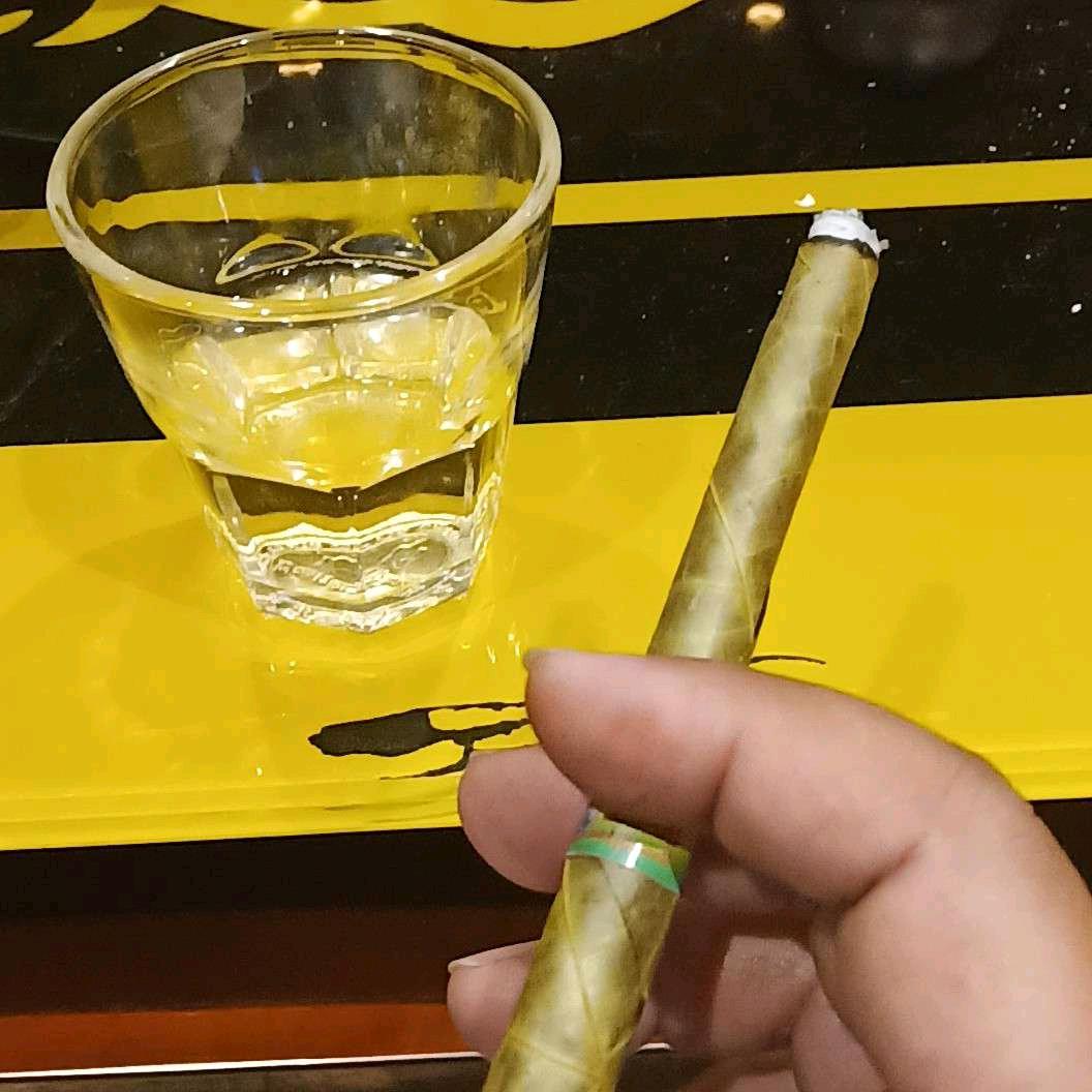 🇨🇳华哥🏴‍☠️