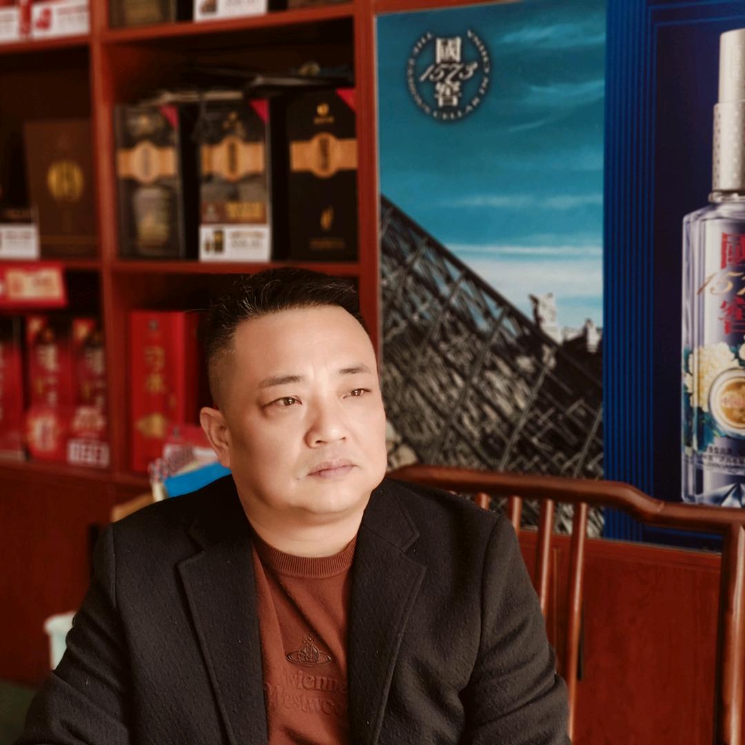 简单