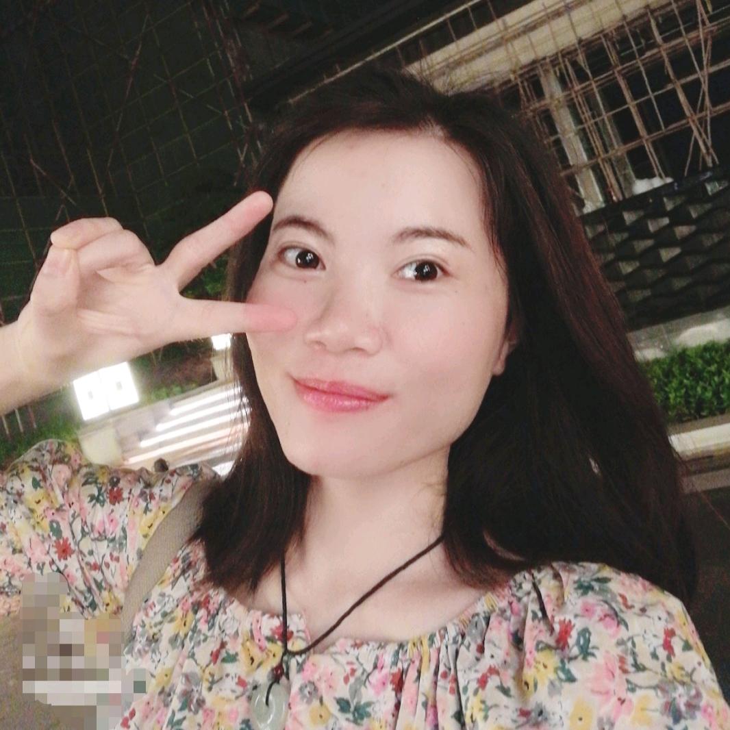 易菲远嫁巴基斯坦🇨🇳🇵🇰