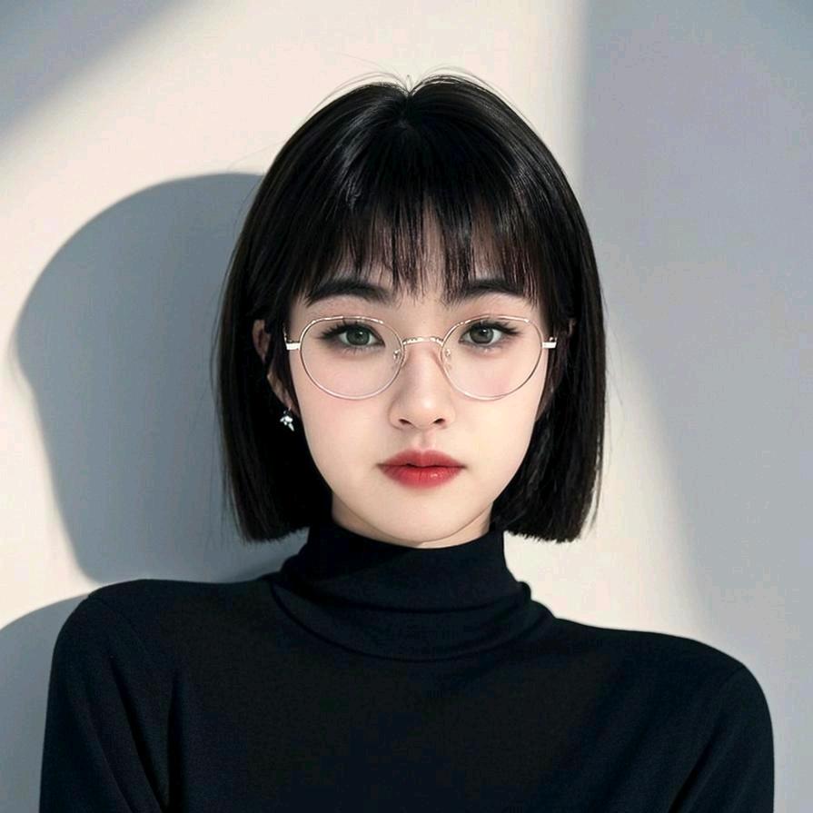 秦莹