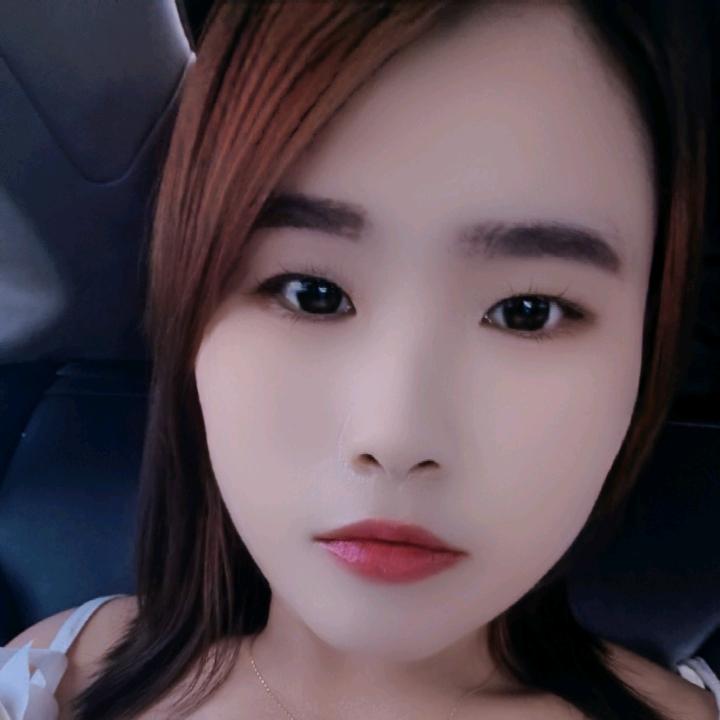 《小财迷》