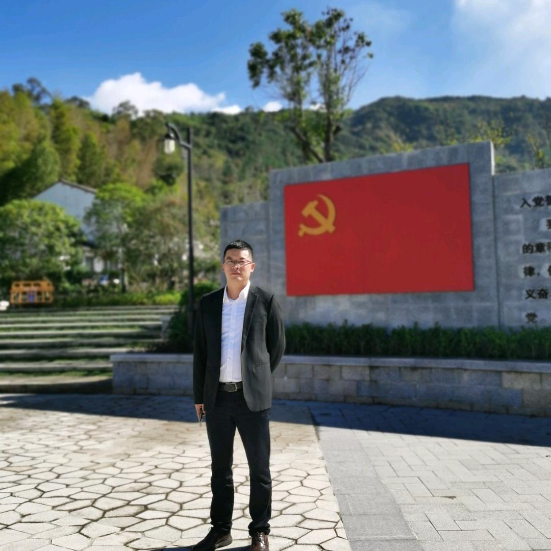 a洪