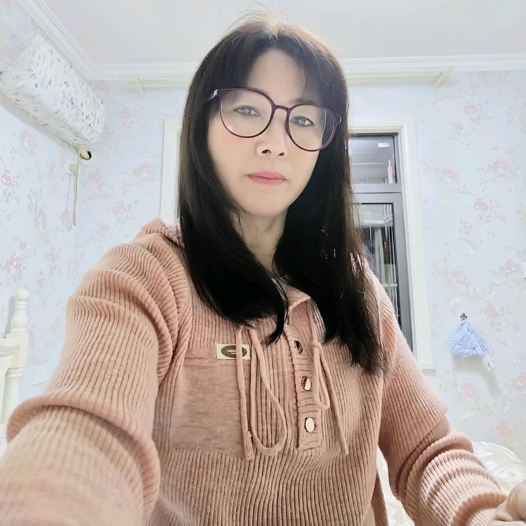 小豆芽