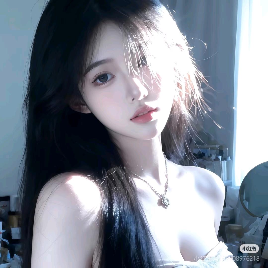 奈雪
