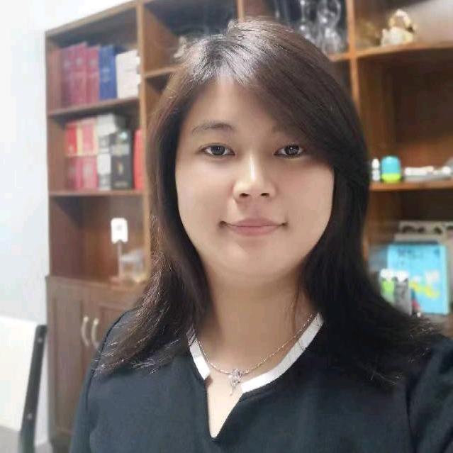如如ZMR