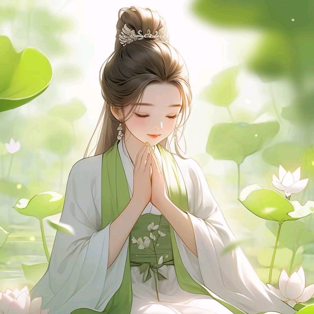 🌸高山流水🌸(五)