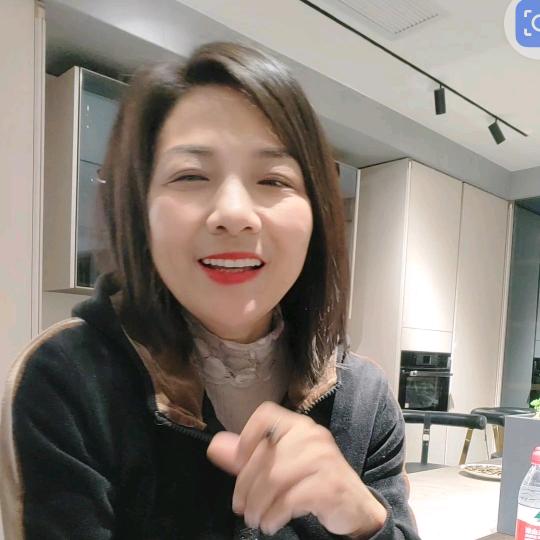 罗田装修找刘姐