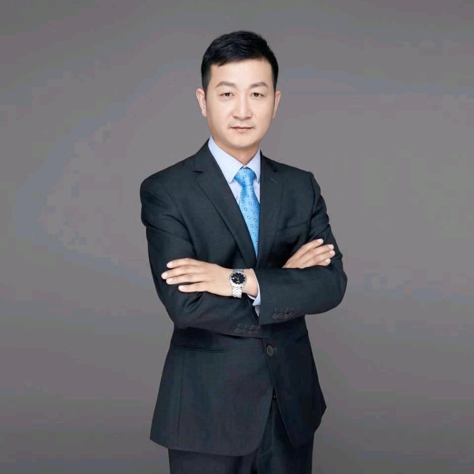 淄博黄遵诚律师