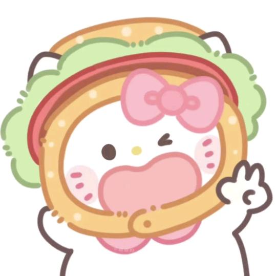 不会唱歌🎤