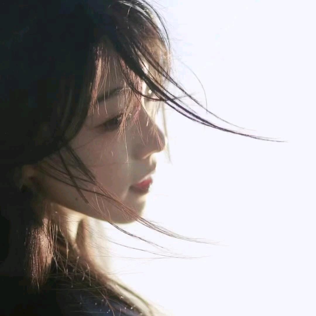 香香
