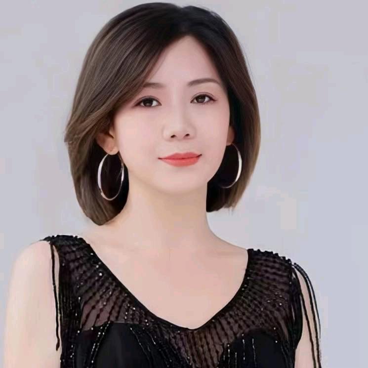 唐记手工土月饼