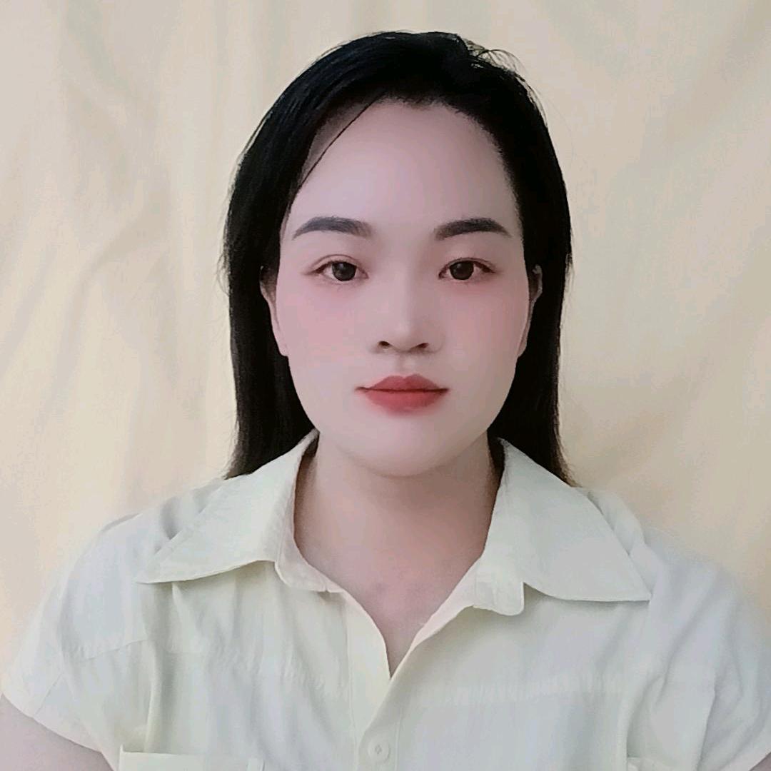 梁曦予