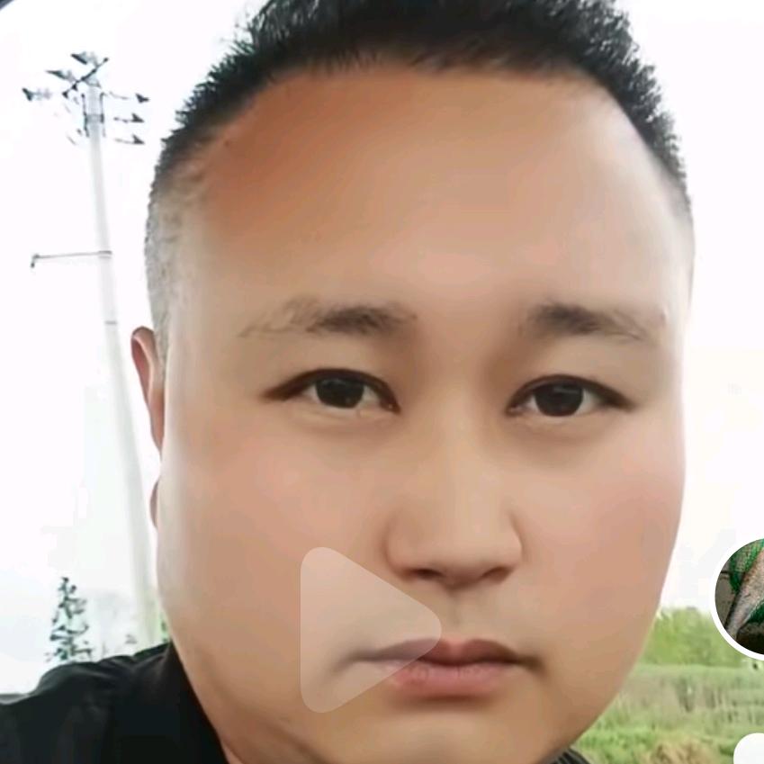 问情
