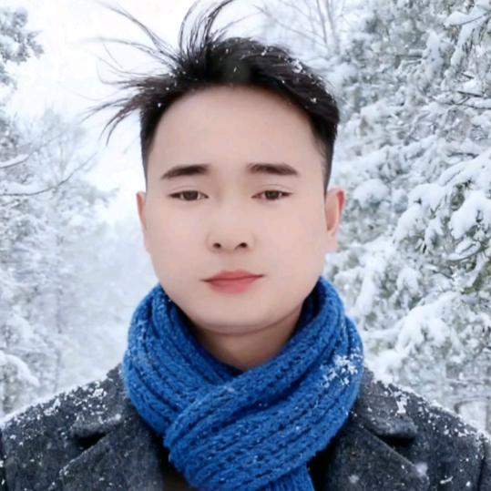 💗男神👩‍❤️‍👩