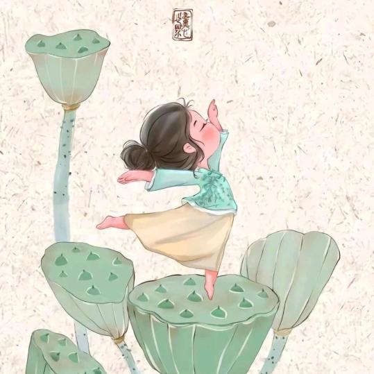王者小师妹