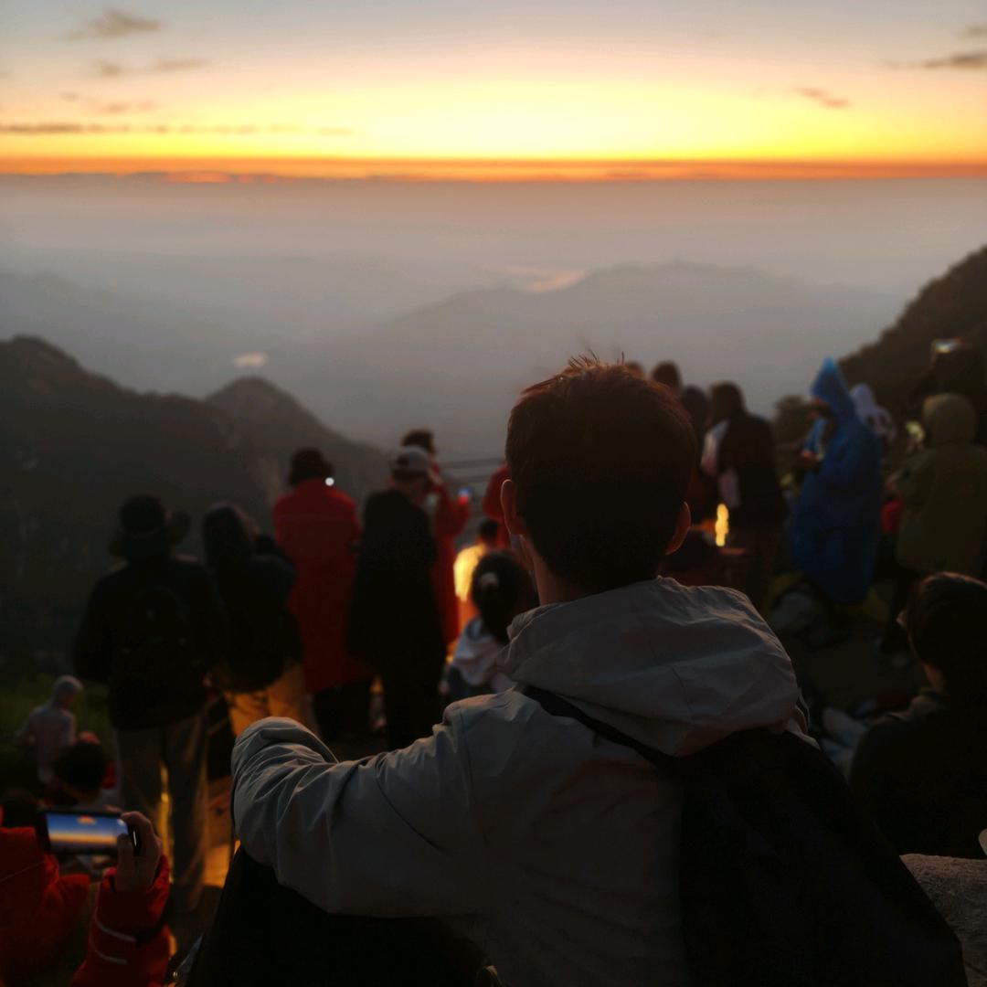 ꫛ℘℘ꫀꪄꪶ .