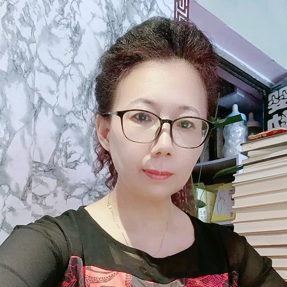 嘉云易学