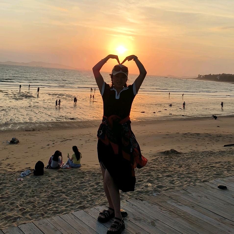 上饶～毛店长探房