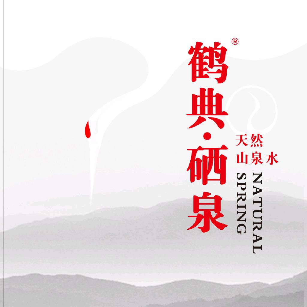 大白丫