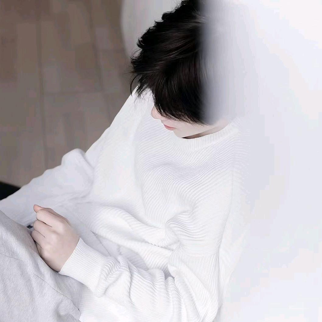 星轨俱乐部CC（招大神）