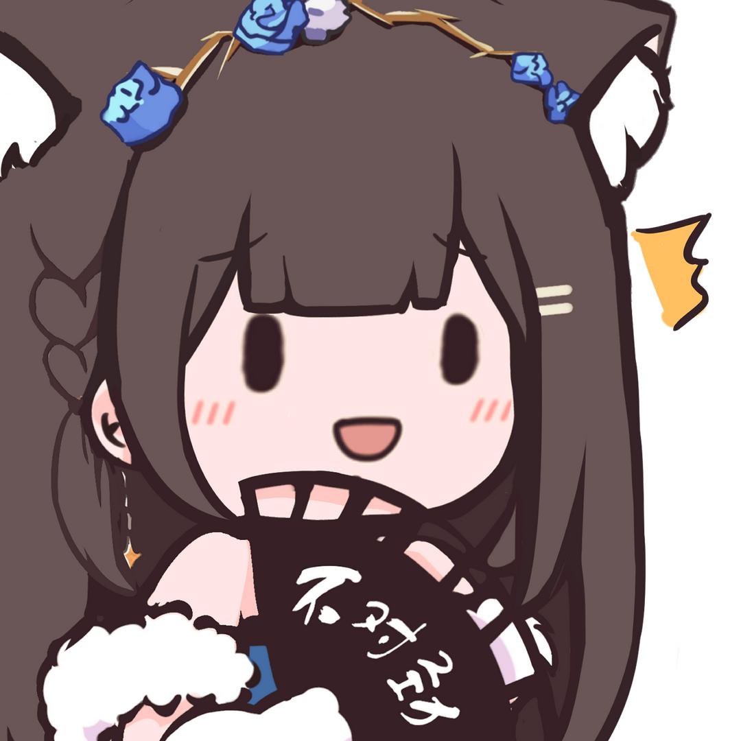 Minicatty