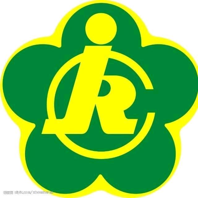 🐴残疾人李马鹏🐴