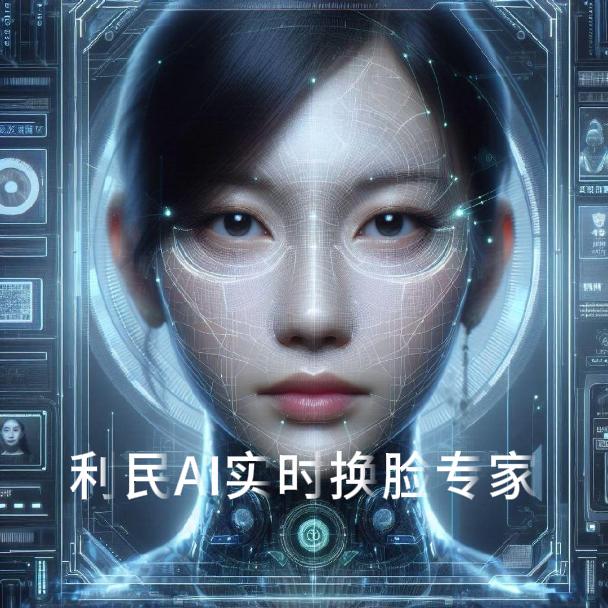 小秘书乔娜johnna♥️🇨🇳
