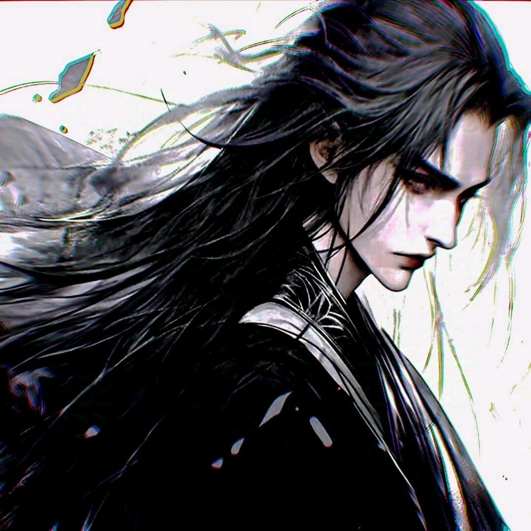 古法俄