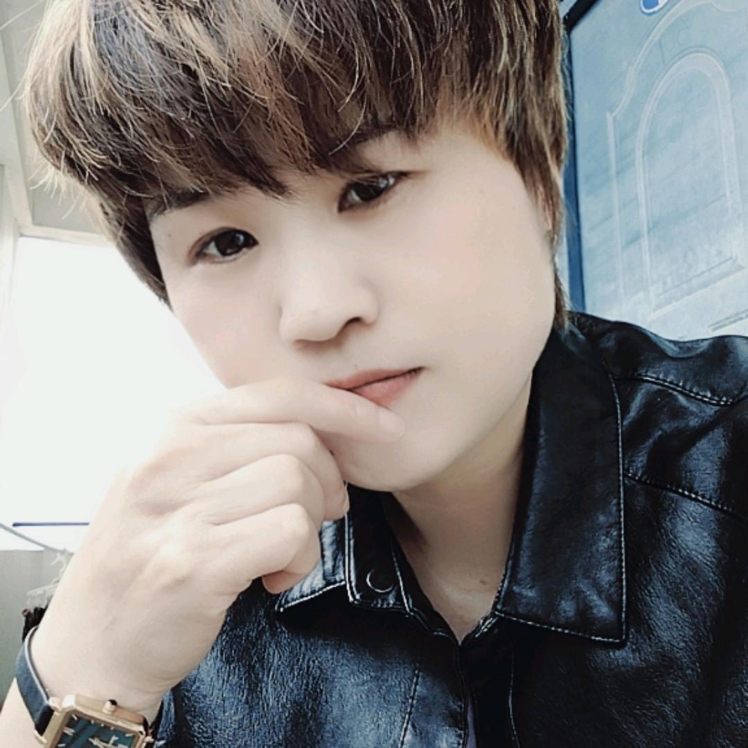 我姓王，叫王道