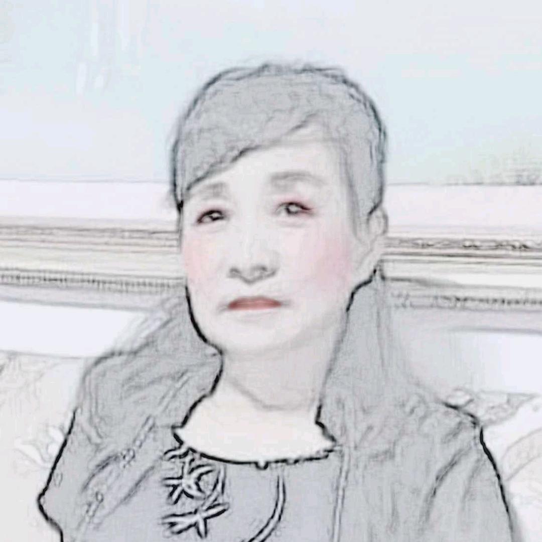 刘三姐