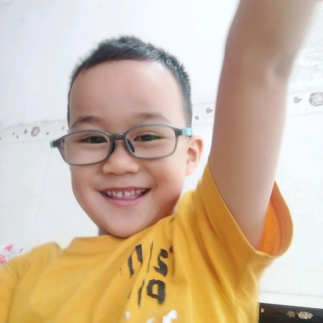 你