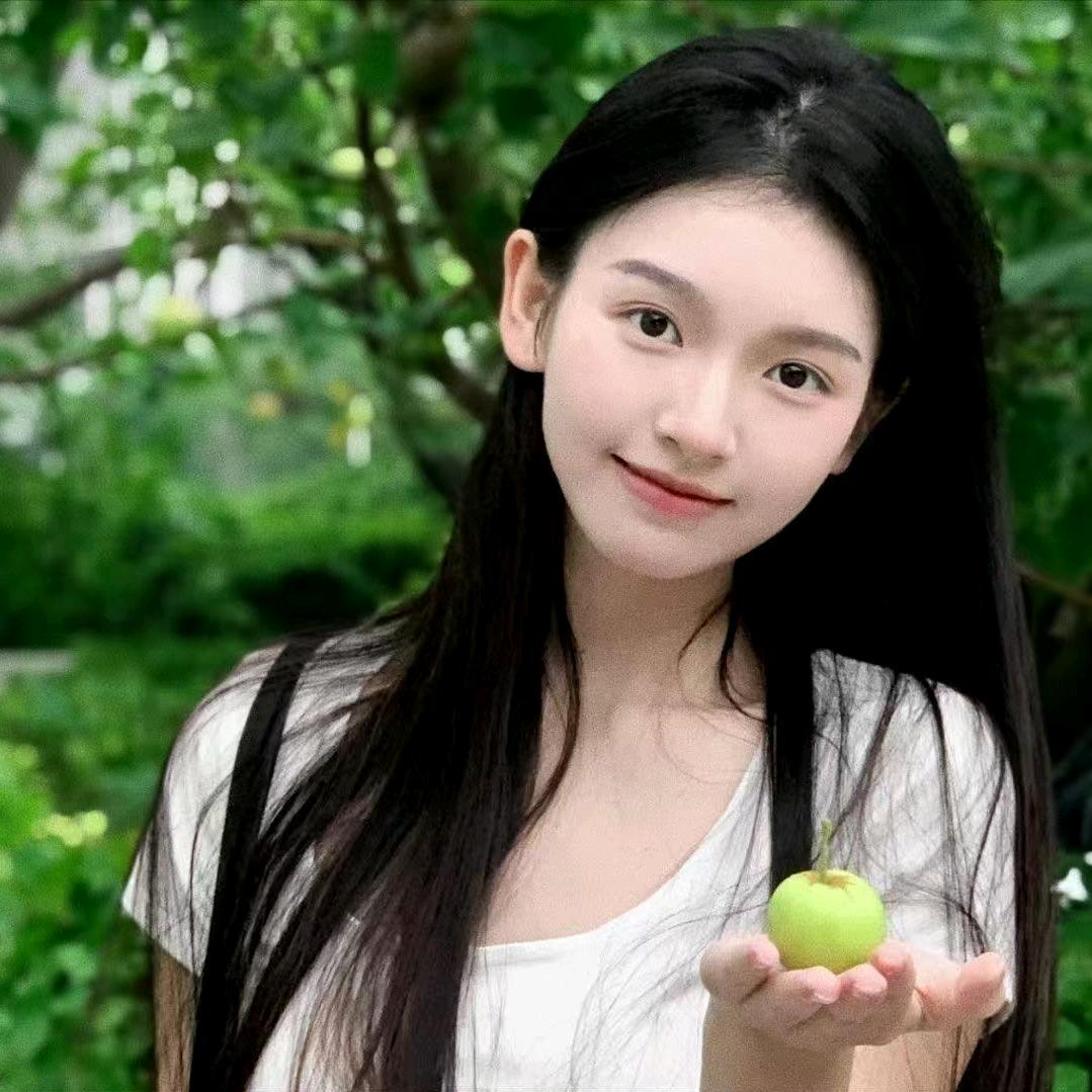 是小王呀ing
