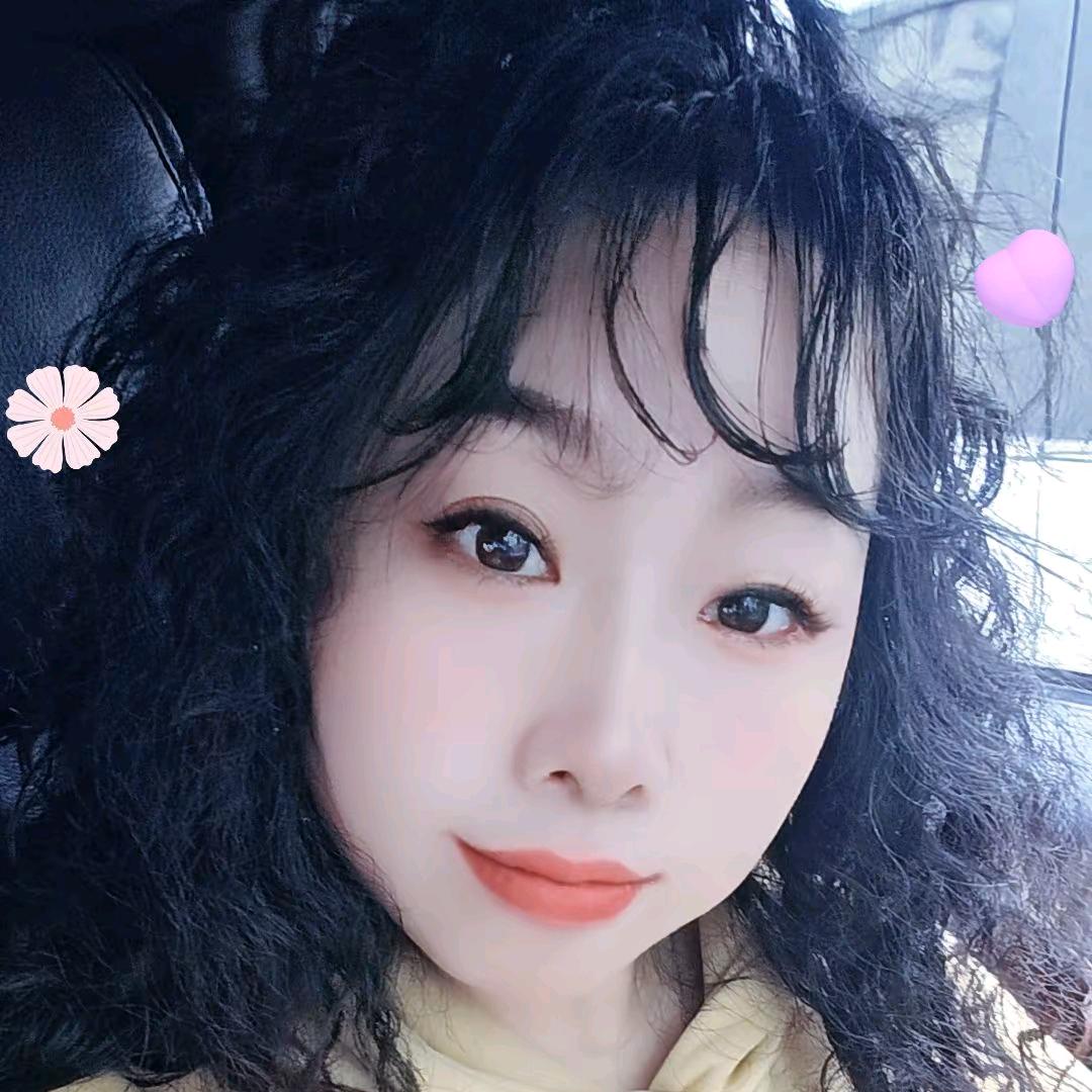 ꧁❦ 兜里✵🍡半颗糖❦꧂