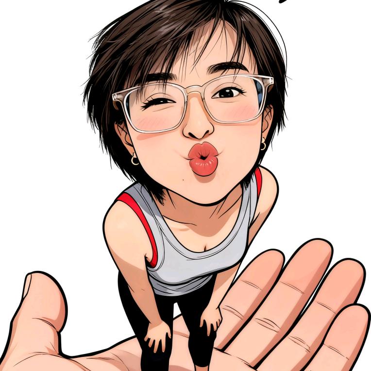 云儿飞（果木烤鸭）