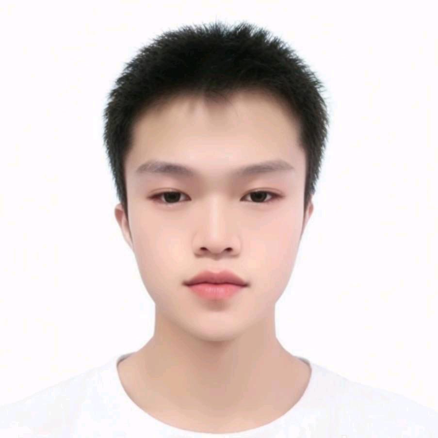著作权音乐吧工作室