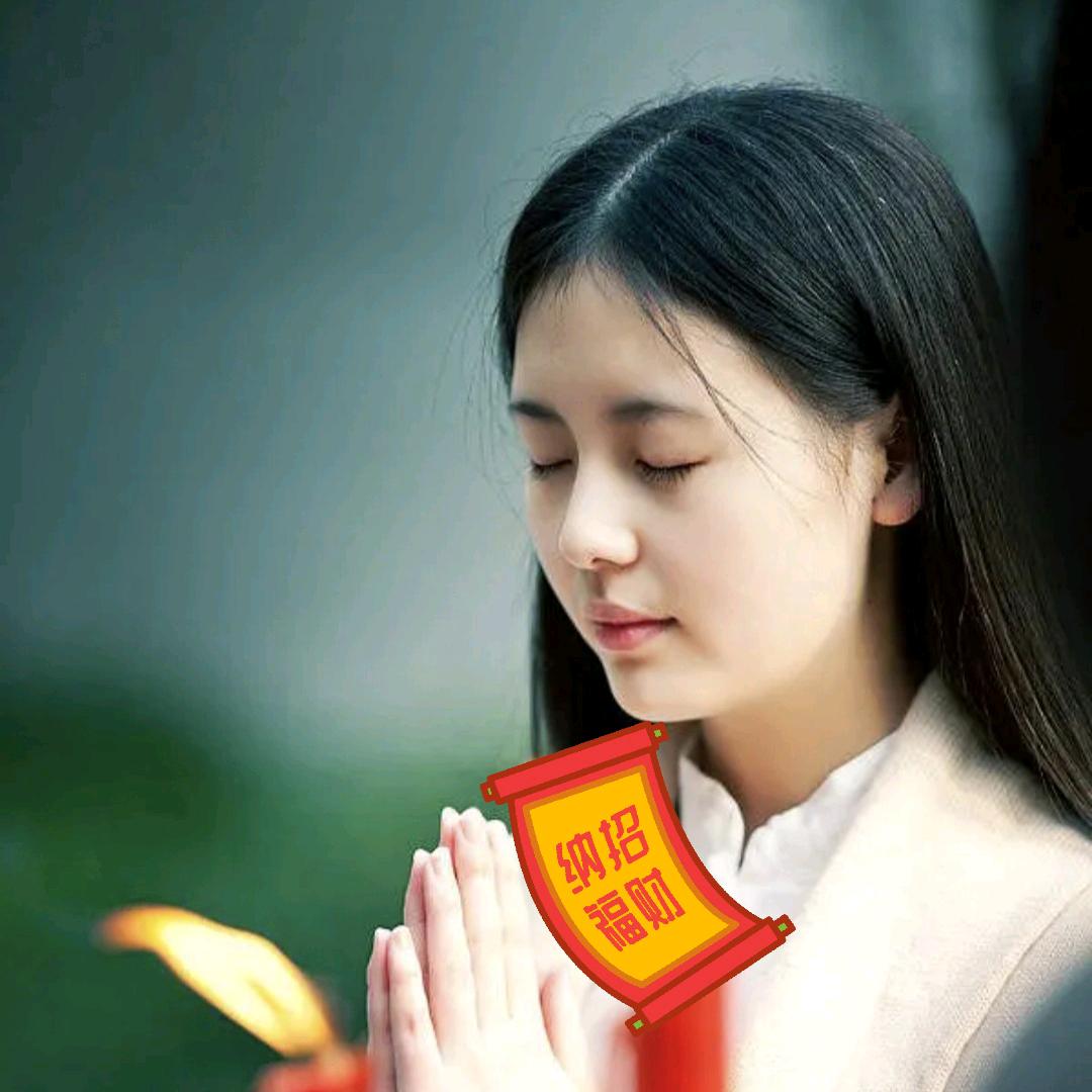 杨灿