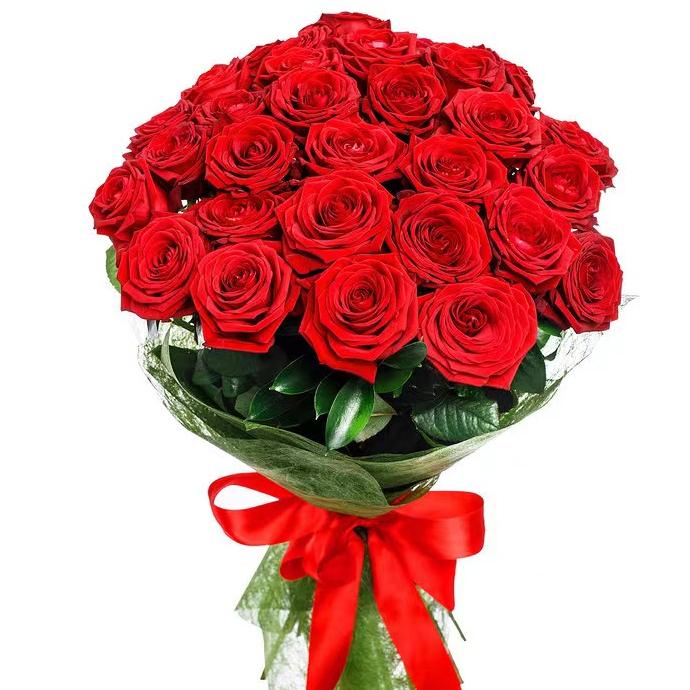 🌈🌈🌈不忘初心砥砺前行懂的感恩🌈