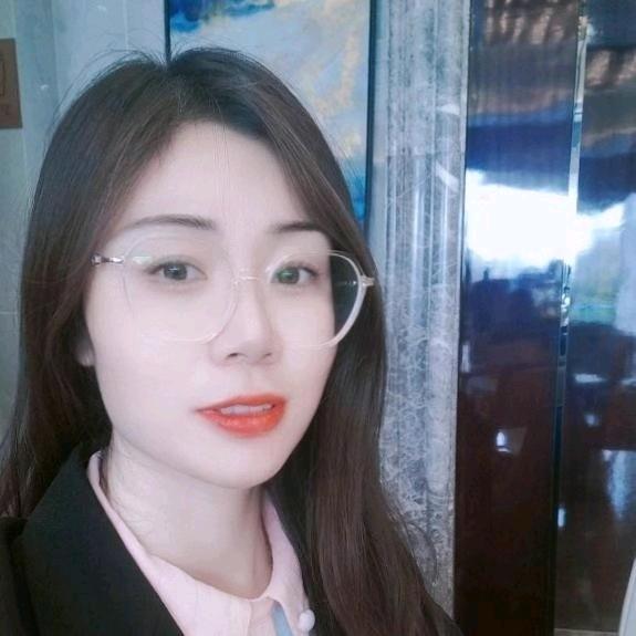 卖房子的小惠姐