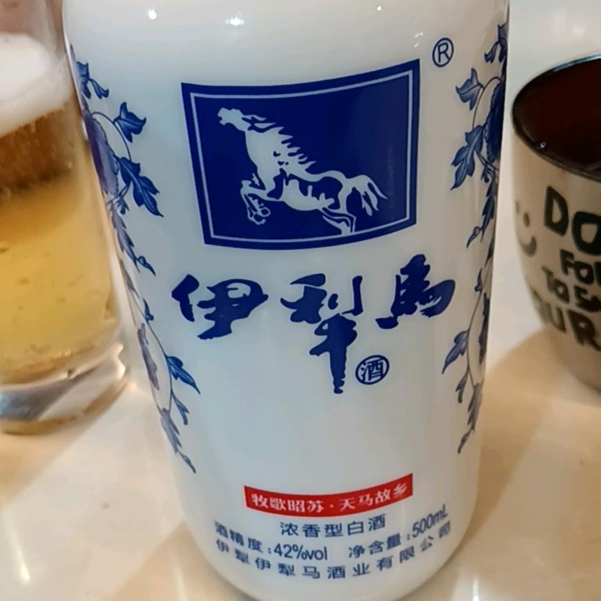 龙游天下ᵎ(•̀㉨•́)و ̑̑