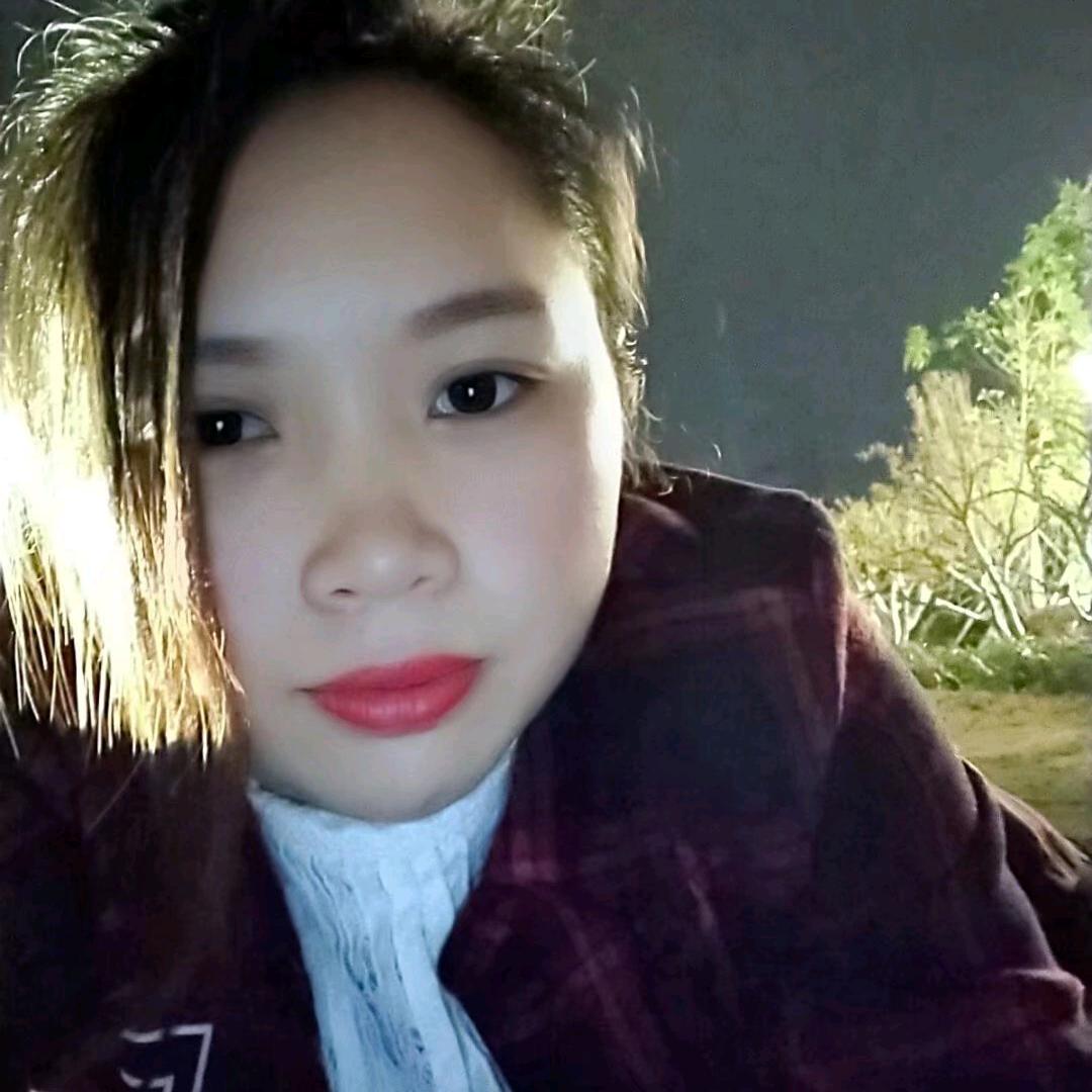 吴家幺妹