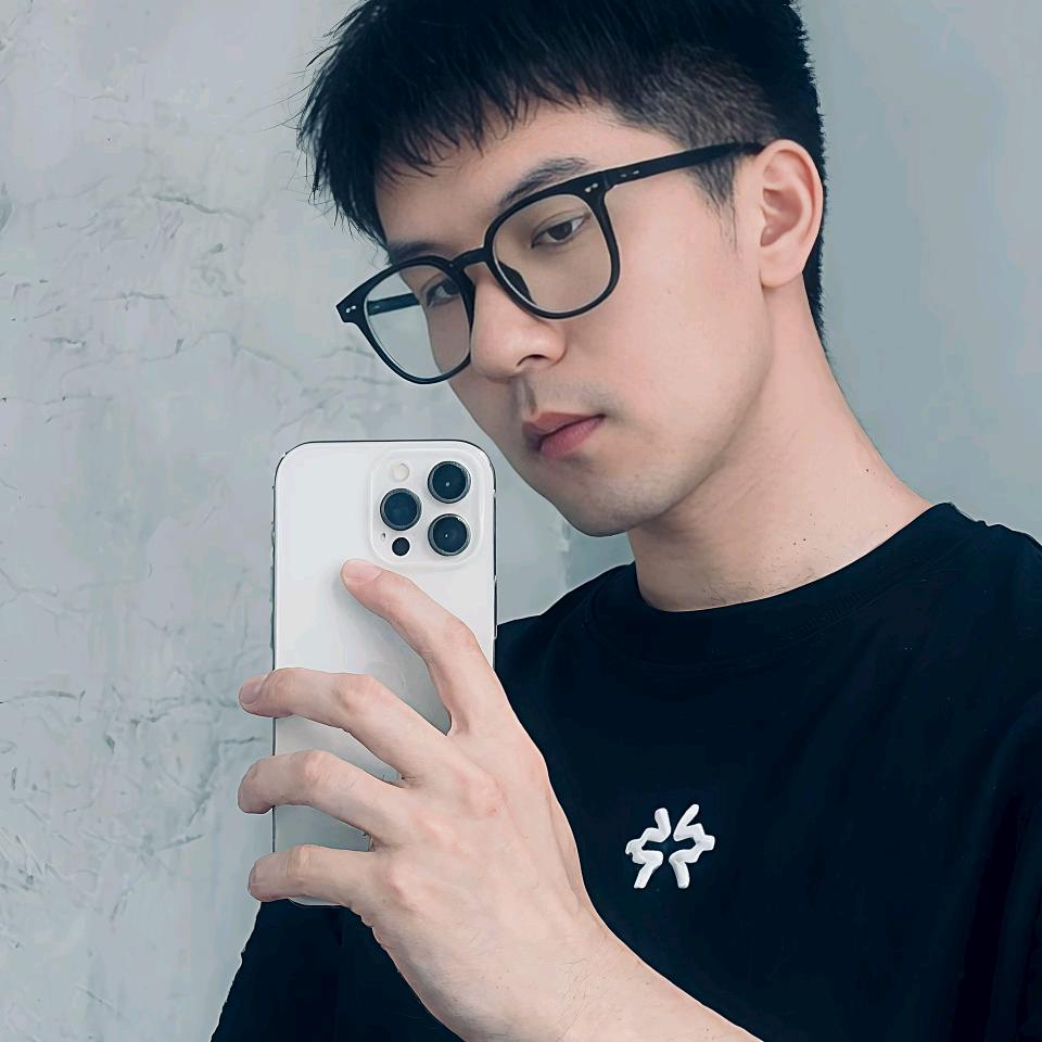 十月旅人♎