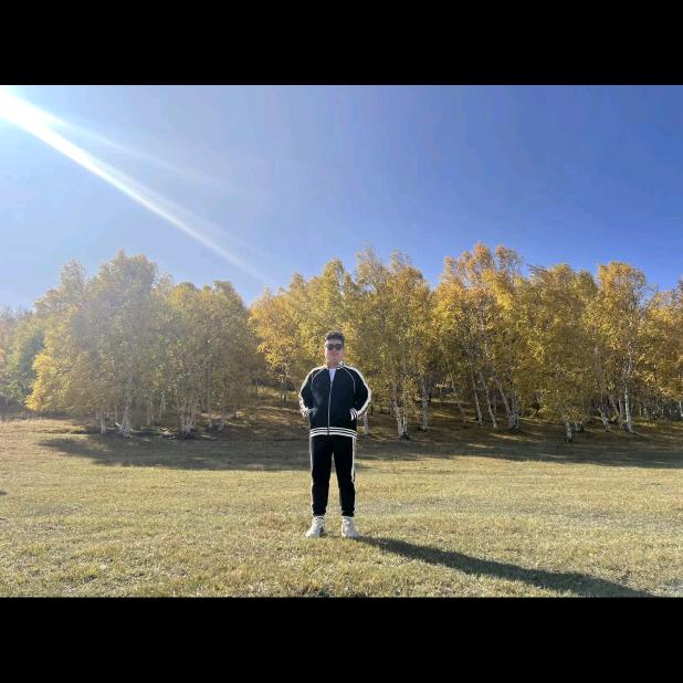 文安沥青摊铺队