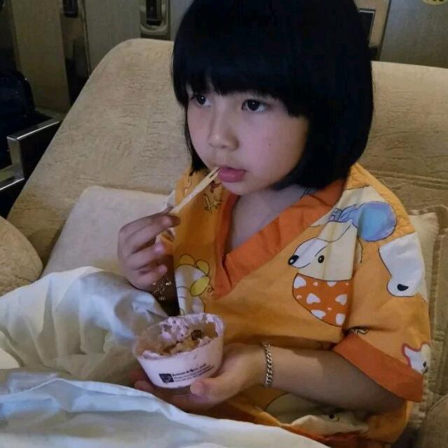 封❤️锁爱