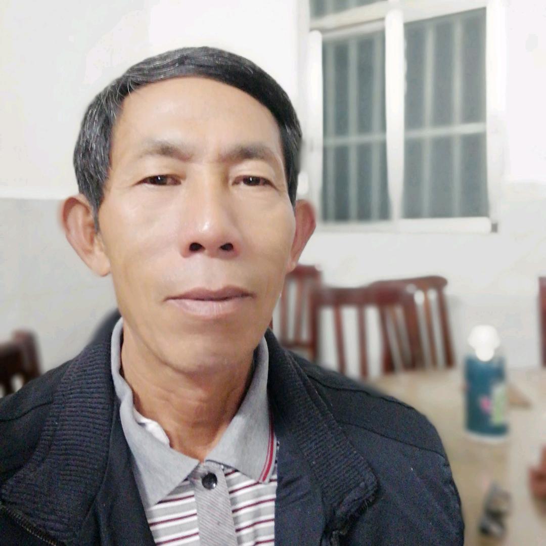 米