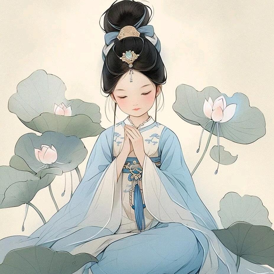 中典型📯