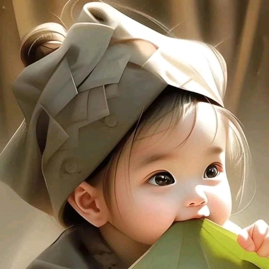 昕昕爱分享❄️