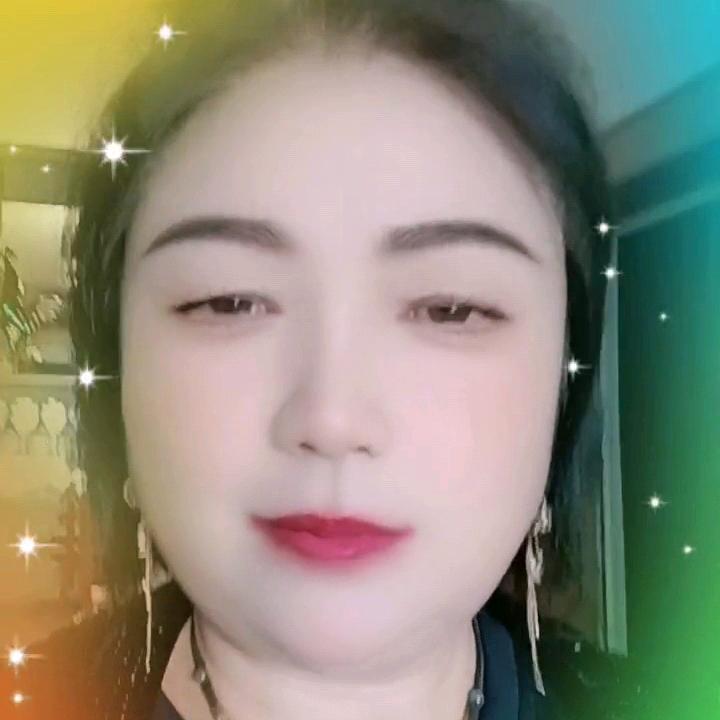 天天开心🍀
